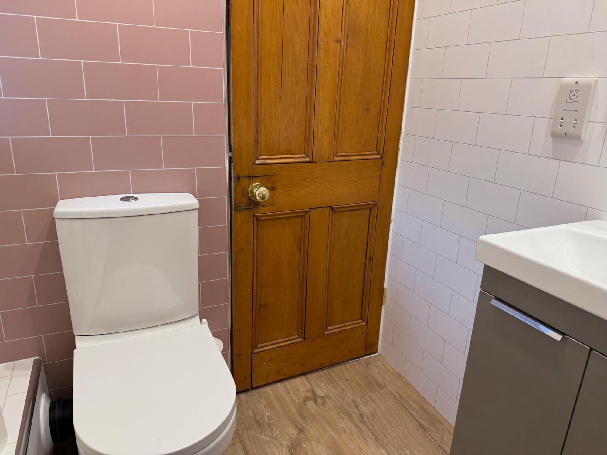 Orchard Cottage Lothersdale エクステリア 写真